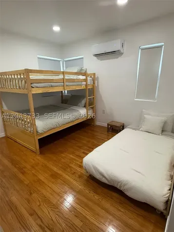 528 NE 70th Street Miami FL 33138