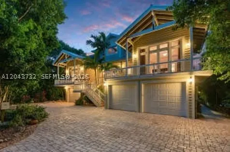 104 Coastal Drive Key Largo FL 33037