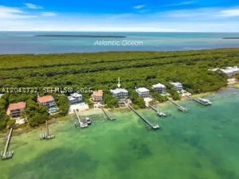 104 Coastal Drive Key Largo FL 33037