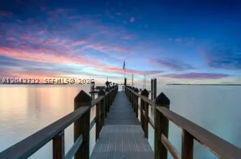 104 Coastal Drive Key Largo FL 33037