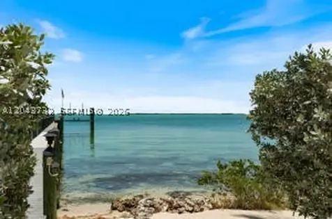 104 Coastal Drive Key Largo FL 33037