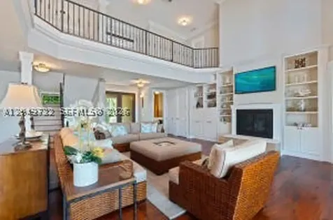 104 Coastal Drive Key Largo FL 33037
