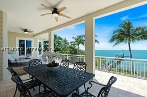 104 Coastal Drive Key Largo FL 33037