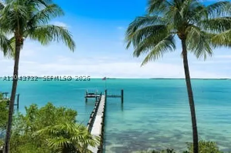 104 Coastal Drive Key Largo FL 33037