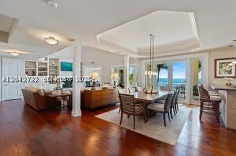 104 Coastal Drive Key Largo FL 33037