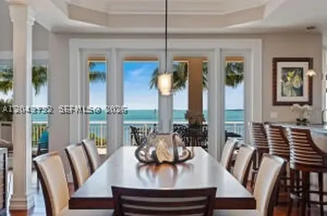 104 Coastal Drive Key Largo FL 33037