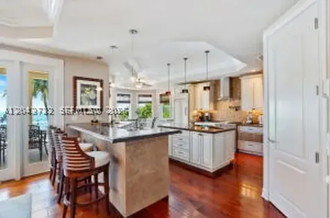 104 Coastal Drive Key Largo FL 33037