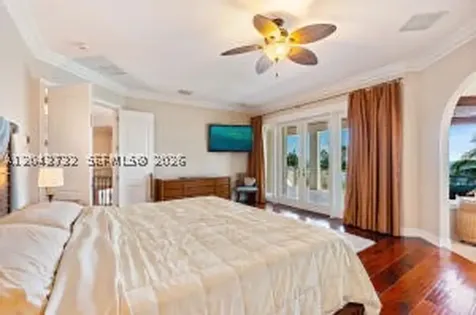 104 Coastal Drive Key Largo FL 33037