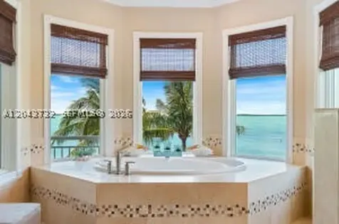 104 Coastal Drive Key Largo FL 33037
