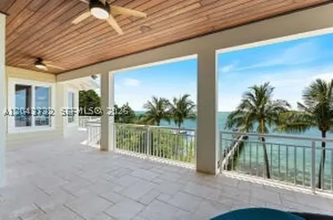 104 Coastal Drive Key Largo FL 33037