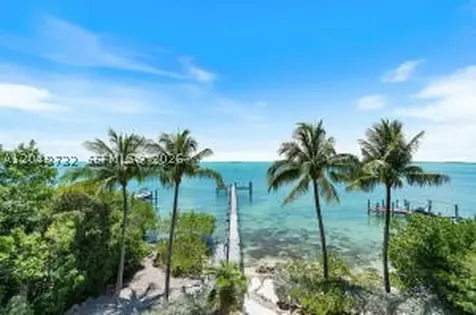 104 Coastal Drive Key Largo FL 33037