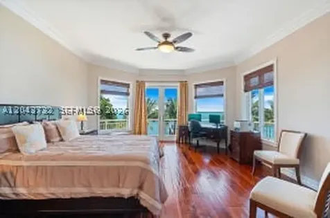 104 Coastal Drive Key Largo FL 33037