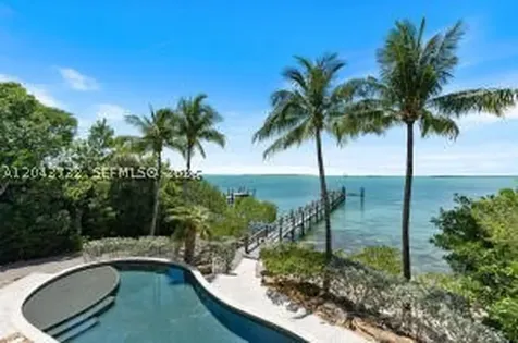 104 Coastal Drive Key Largo FL 33037