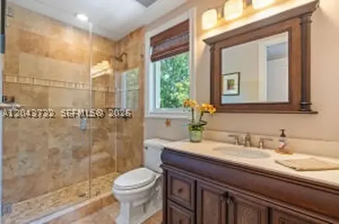 104 Coastal Drive Key Largo FL 33037