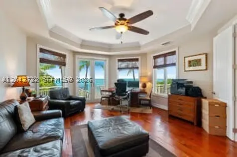 104 Coastal Drive Key Largo FL 33037