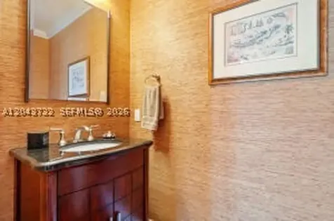 104 Coastal Drive Key Largo FL 33037