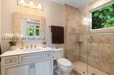 104 Coastal Drive Key Largo FL 33037