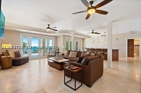 104 Coastal Drive Key Largo FL 33037