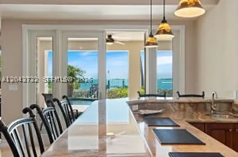 104 Coastal Drive Key Largo FL 33037