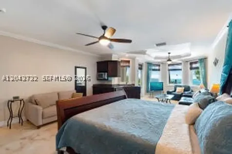 104 Coastal Drive Key Largo FL 33037