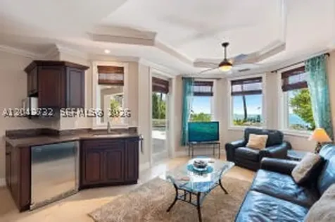 104 Coastal Drive Key Largo FL 33037