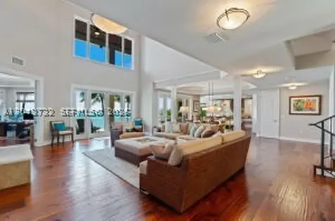 104 Coastal Drive Key Largo FL 33037
