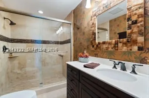 104 Coastal Drive Key Largo FL 33037