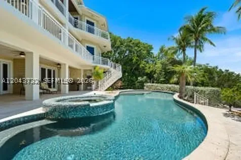104 Coastal Drive Key Largo FL 33037