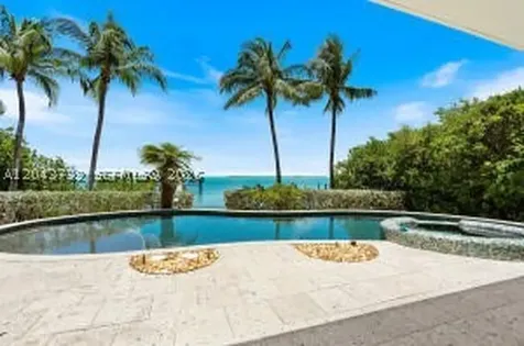 104 Coastal Drive Key Largo FL 33037