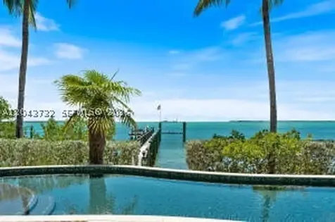 104 Coastal Drive Key Largo FL 33037