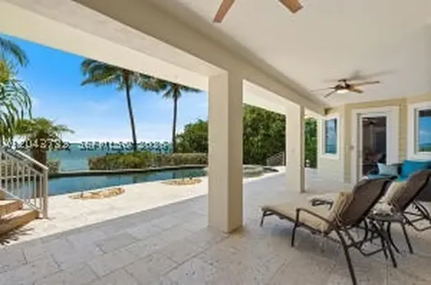 104 Coastal Drive Key Largo FL 33037