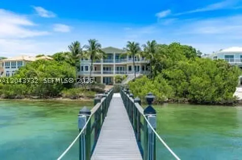 104 Coastal Drive Key Largo FL 33037