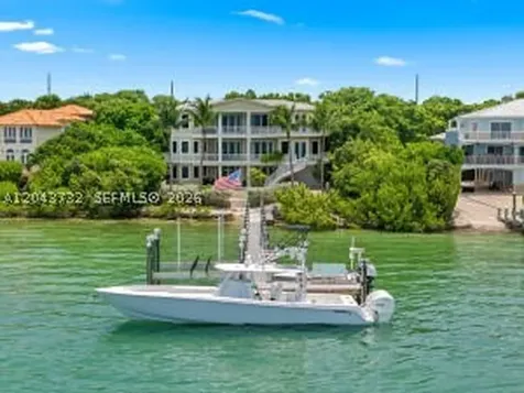 104 Coastal Drive Key Largo FL 33037