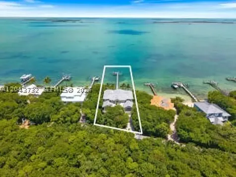 104 Coastal Drive Key Largo FL 33037