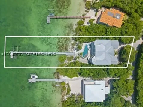 104 Coastal Drive Key Largo FL 33037