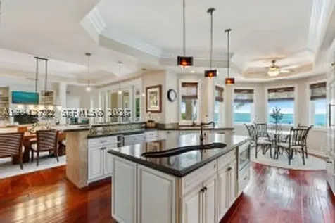 104 Coastal Drive Key Largo FL 33037