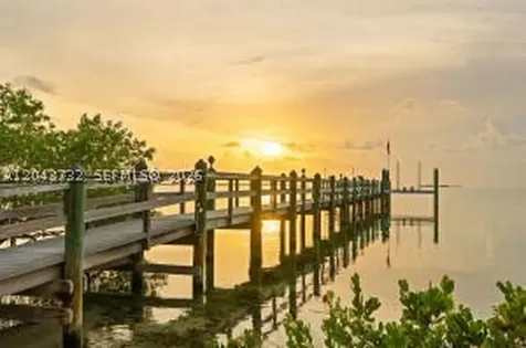 104 Coastal Drive Key Largo FL 33037