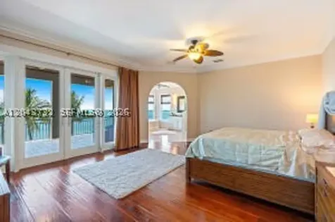 104 Coastal Drive Key Largo FL 33037