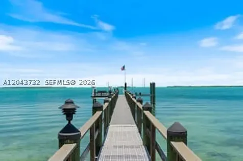 104 Coastal Drive Key Largo FL 33037