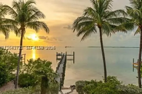 104 Coastal Drive Key Largo FL 33037
