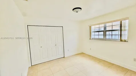 3180 SW 25th Terrace Miami FL 33133