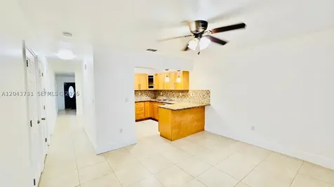 3180 SW 25th Terrace Miami FL 33133