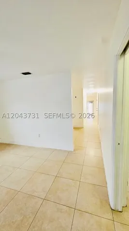 3180 SW 25th Terrace Miami FL 33133
