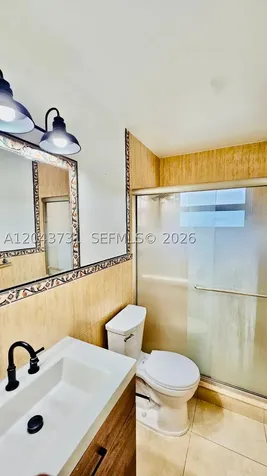 3180 SW 25th Terrace Miami FL 33133