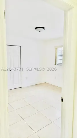 3180 SW 25th Terrace Miami FL 33133