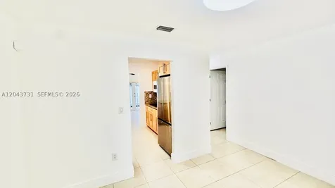 3180 SW 25th Terrace Miami FL 33133