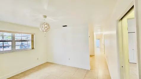 3180 SW 25th Terrace Miami FL 33133