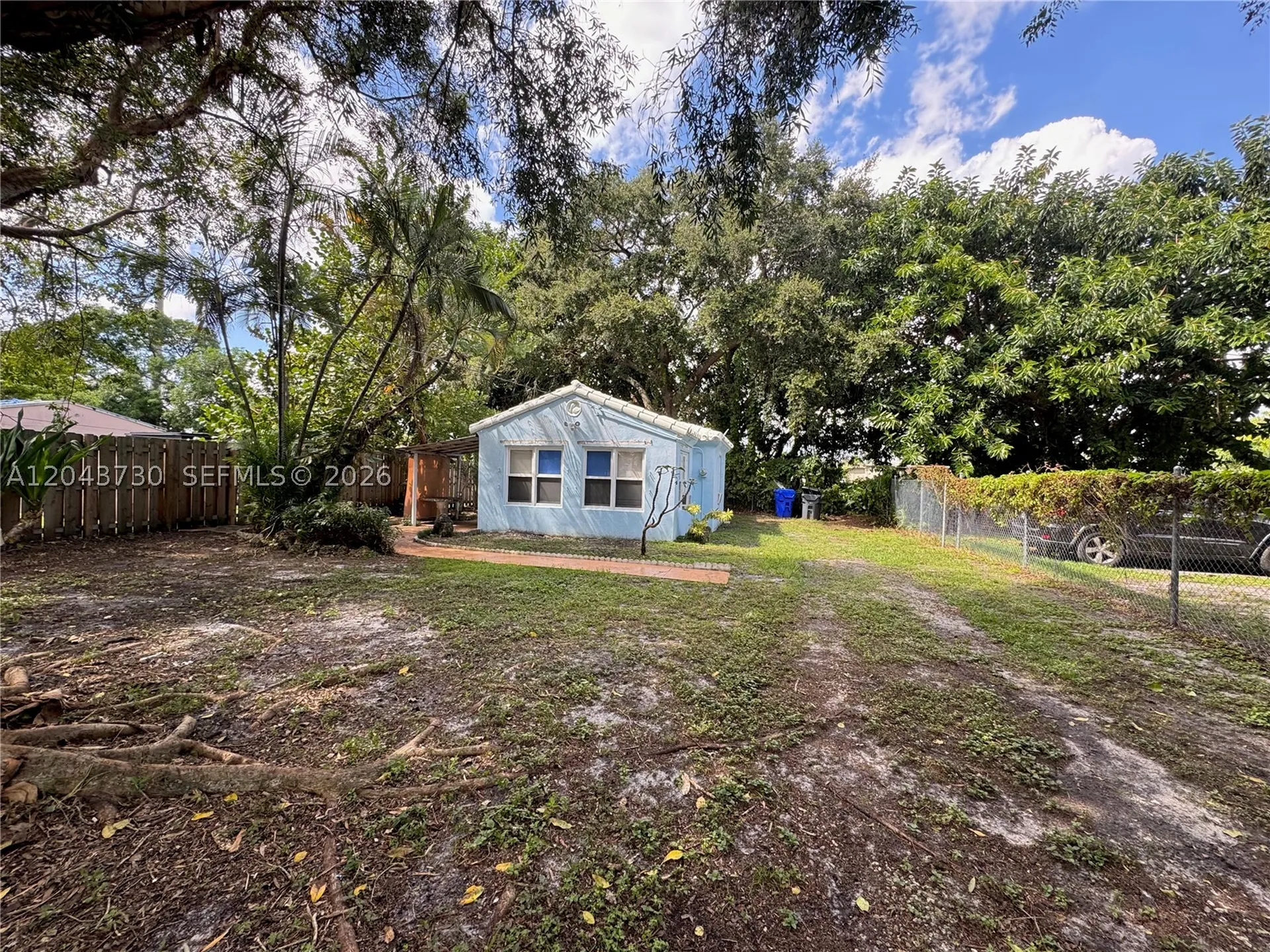 215 Columbus Parkway Hollywood FL 33021