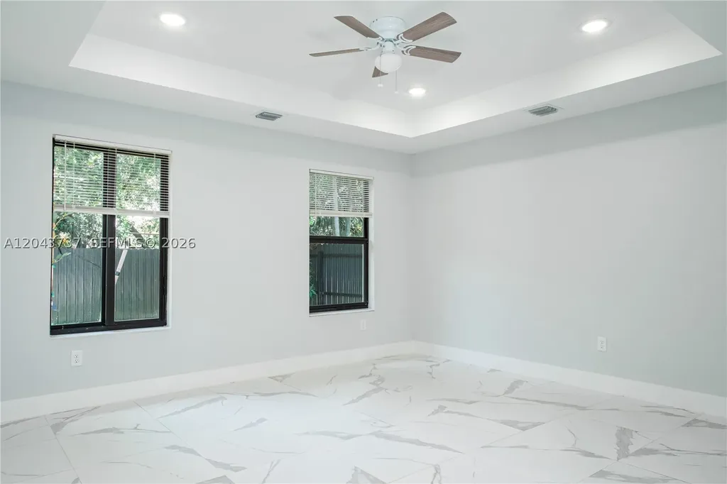2522 NW 9th Place Fort Lauderdale FL 33311