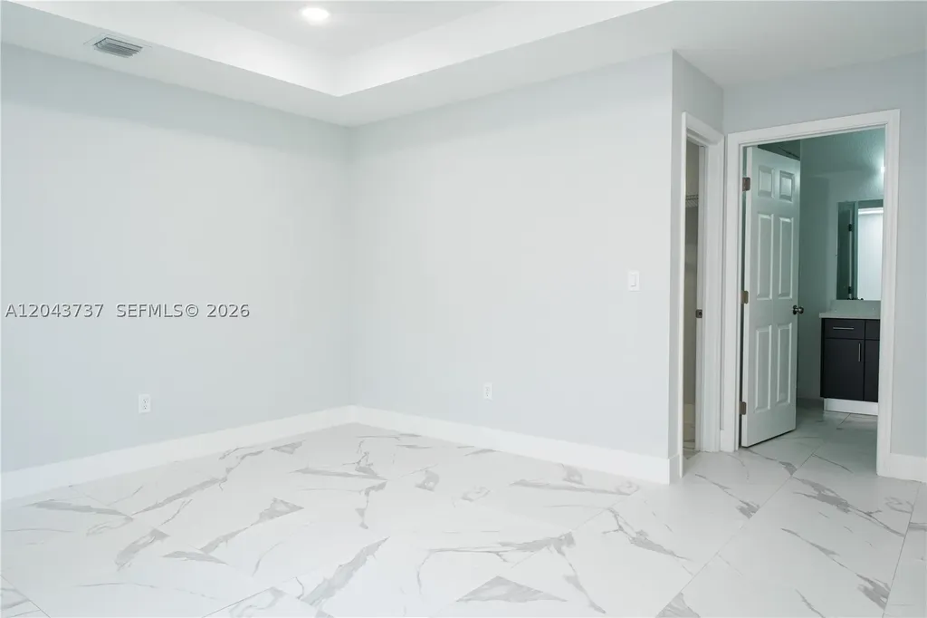 2522 NW 9th Place Fort Lauderdale FL 33311